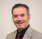 Ritratto di Max Hofmann