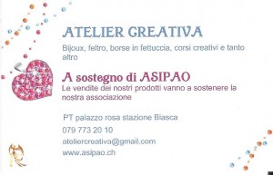 atelier craetiva