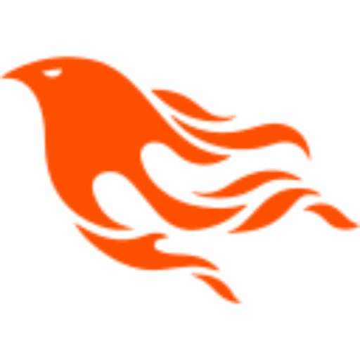 logo ASIPAO