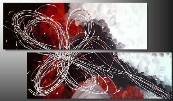 immagine corsi pittura
